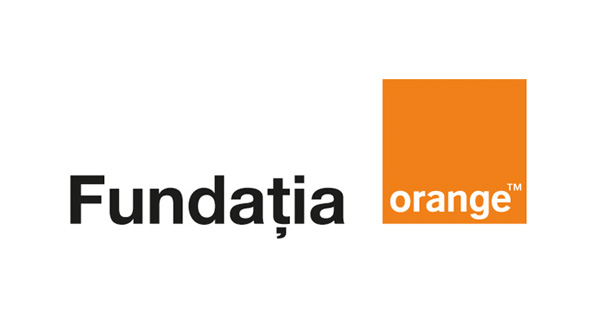 fundatia-orange