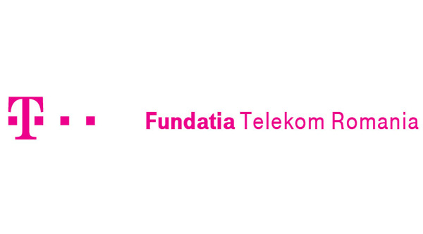 fundatia-telekom