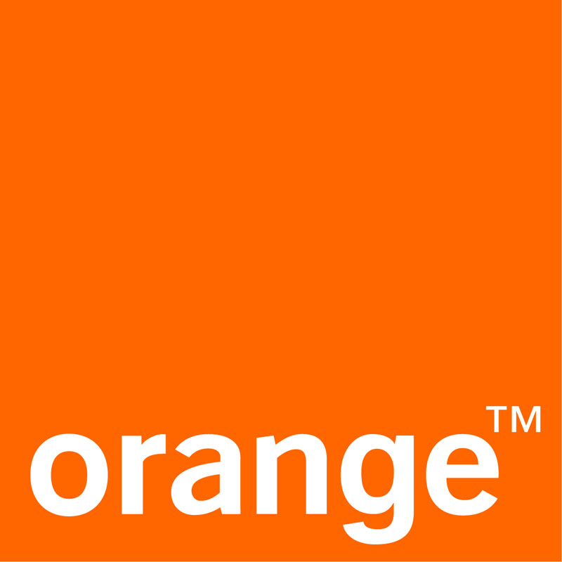 logo_orange