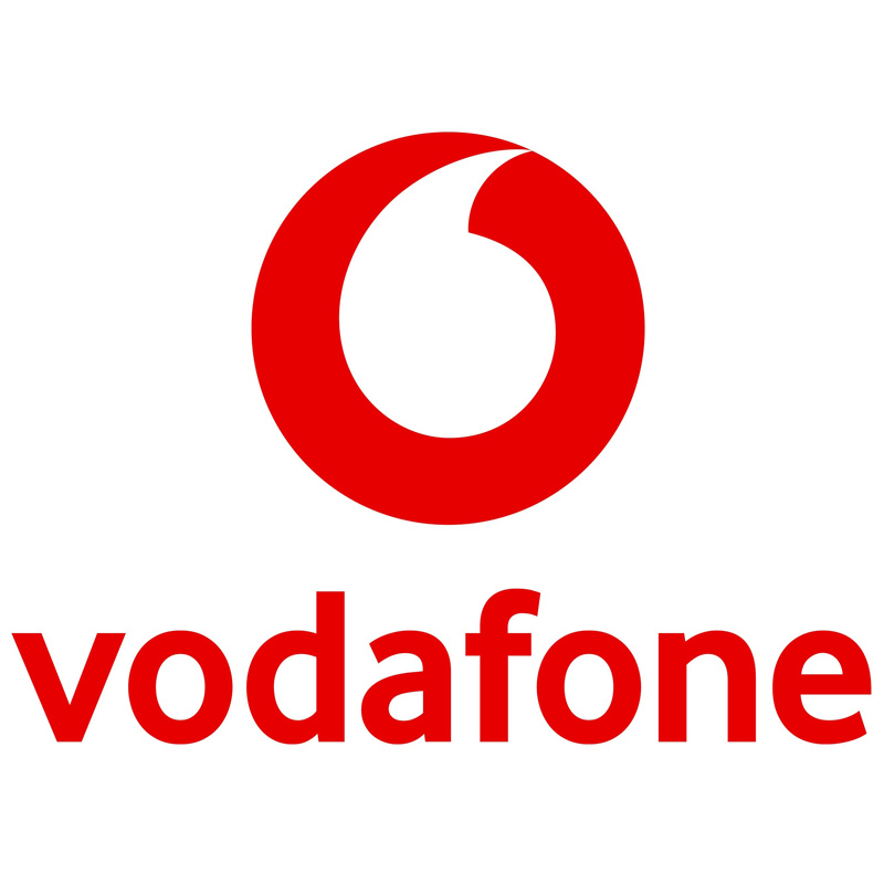 logo_vodafone