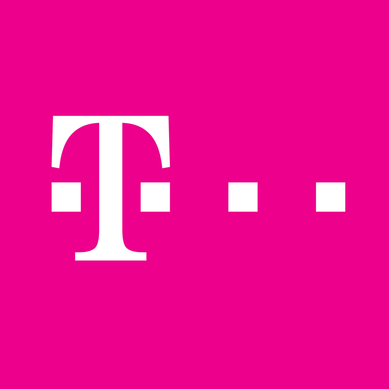 logo_telekom