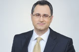 mihai-c
