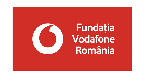 fundatia-vodafone